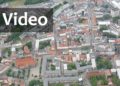 Stadt Cottbus