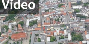 Stadt Cottbus