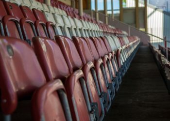 Regionalliga Nordost bricht Saison ab! Viktoria Berlin soll aufsteigen