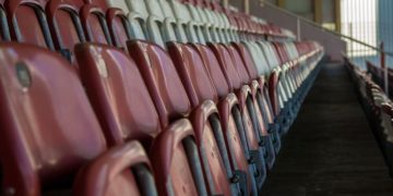 Regionalliga Nordost bricht Saison ab! Viktoria Berlin soll aufsteigen