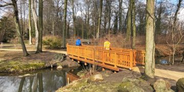 SFPM/Claudius Wecke