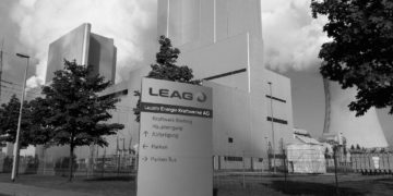 LEAG-Miteigner Kellner stirbt bei Helikopterabsturz