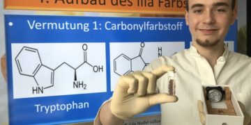 BASF Schwarzheide 