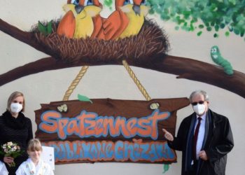 Landkreis Spree-Neiße