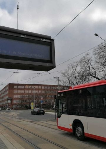 20210301 bombecottbus öpnv