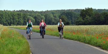 Marketing und Tourismus Guben e.V.