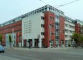 Arbeitsagentur Cottbus