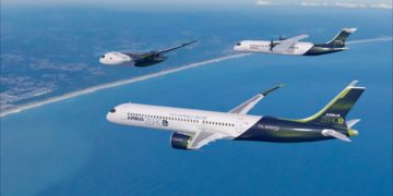 Airbus