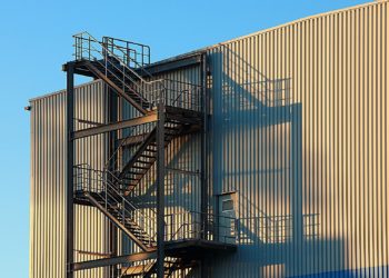 BUND kritisiert Flächenfraß beim Brandenburger Wirtschaftswachstum