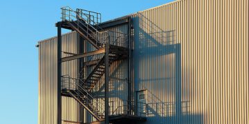 BUND kritisiert Flächenfraß beim Brandenburger Wirtschaftswachstum