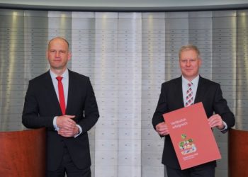 Sparkasse Oder-Spree