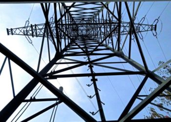 ©Shotfactory, www.pixelio.de