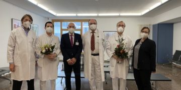 CTK Cottbus
