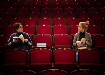 Staatstheater Cottbus