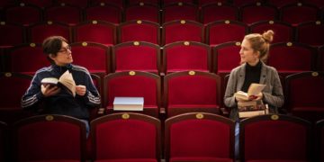 Staatstheater Cottbus