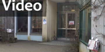 Thumbnail Tierpark Cottbus