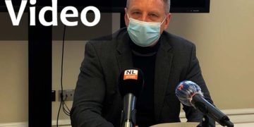 Thumbnail Wahlen