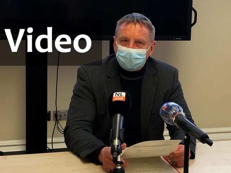 Thumbnail Wahlen