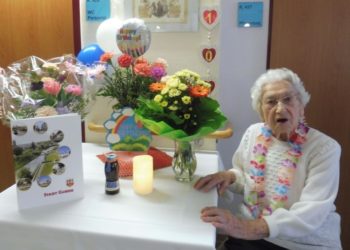 Kursana Domizil Guben