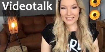 Thumbnail Vivien Gold