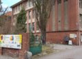 Stadt Lauchhammer