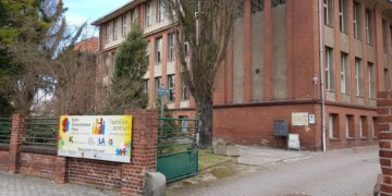 Stadt Lauchhammer