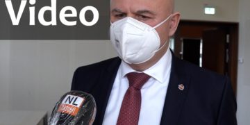 Thumbnail Bergner
