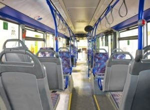 Bautzen streicht 304 Busfahrten für die Geburtsklinik