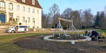 @UK Cottbus-Bilder