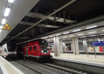 Wikipedia, Creative Commons Attribution-Share Alike 4.0 International