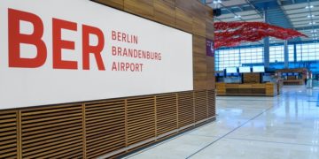 BER