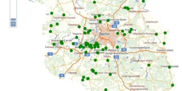 www.brandenburg-testet.de
