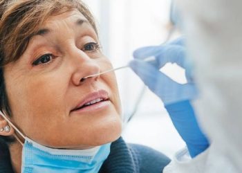 Sanitätshaus Kröger