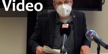 Thumbnail Gloßmann