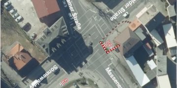 Stadtverwaltung Finsterwalde 