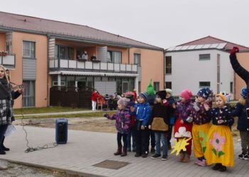 D. Petermann/DRK-KV Lausitz