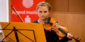 Verband der Musik- und Kunstschulen Brandenburg e.V.