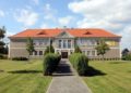 Bis Freitag geschlossen! Corona-Infektionen an Grundschule Missen