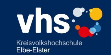KVHS EE