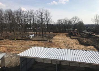 Stadt Doberlug-Kirchhain