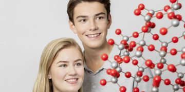 BASF Schwarzheide