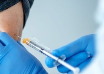 Brandenburger Gesundheitsministerium