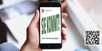 www.herzberg-elster.de