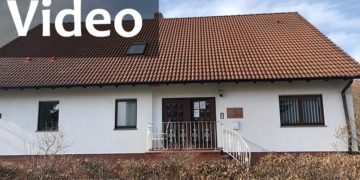 Thumbnail Arztpraxis Senftenberg