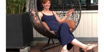 privat