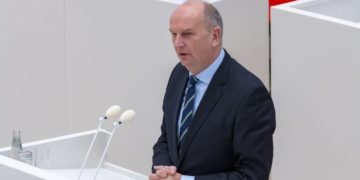 Olaf Kosinsky