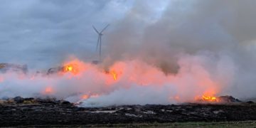 Blaulichtreport Lausitz