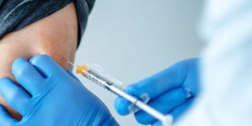 Brandenburger Gesundheitsministerium