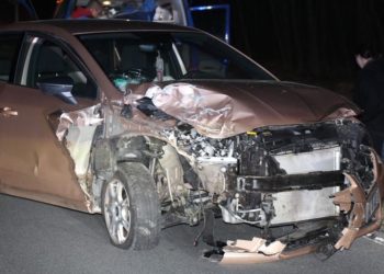 Blaulichtreporter Lausitz 