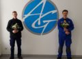 Ardagh Glass GmbH